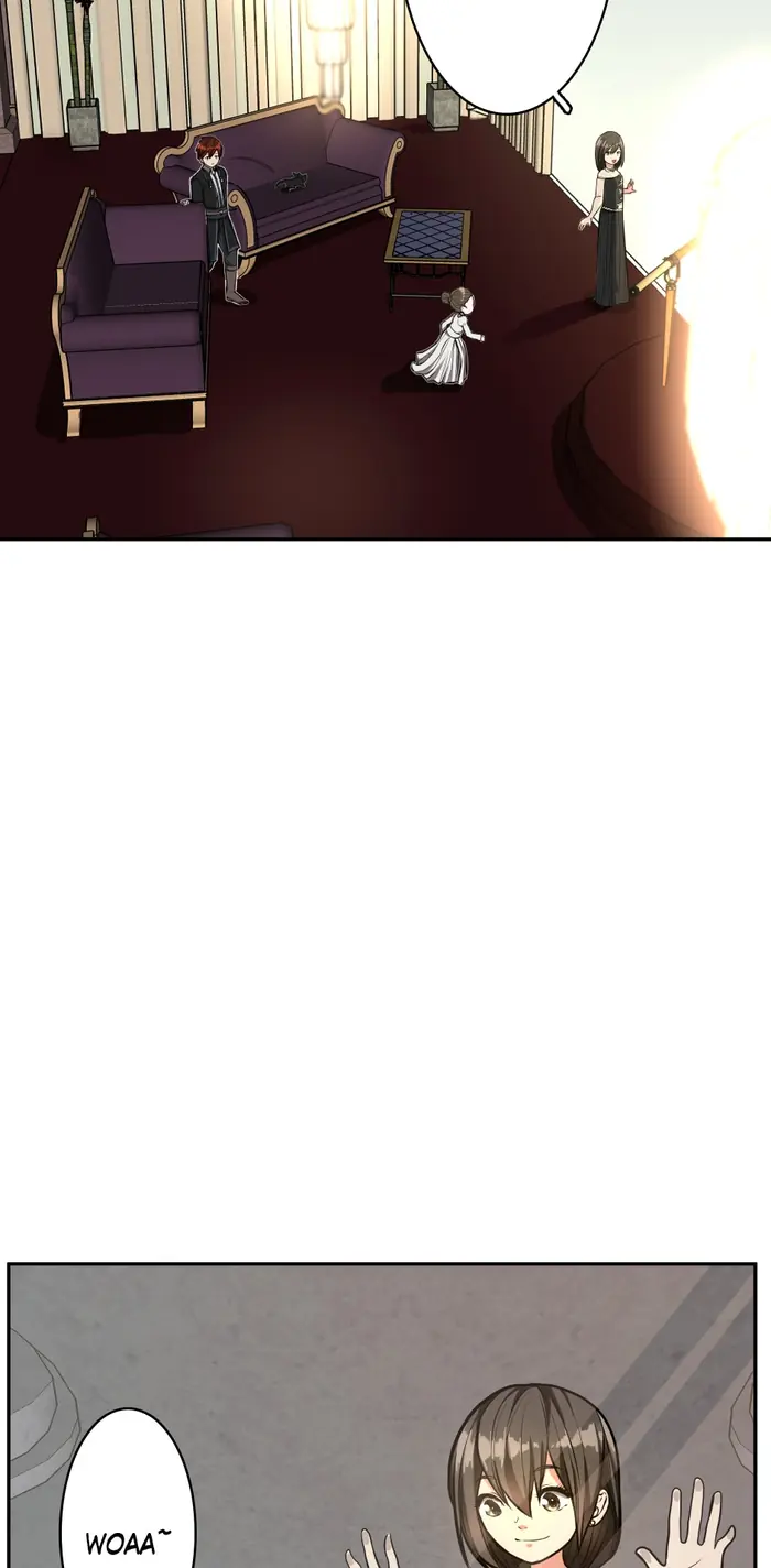 The Beginning After the End Chapter 40 image 39_optimized